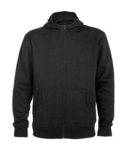 PULOVER S KAPUCO ROLY MONTBLANC