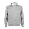 PULOVER S KAPUCO ROLY MONTBLANC