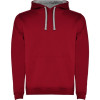 PULOVER S KAPUCO ROLY URBAN