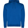 PULOVER S KAPUCO ROLY URBAN