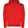 PULOVER S KAPUCO ROLY URBAN