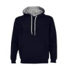 PULOVER S KAPUCO ROLY URBAN