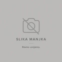 Predpasnik z naprsnikom Premier PR 181