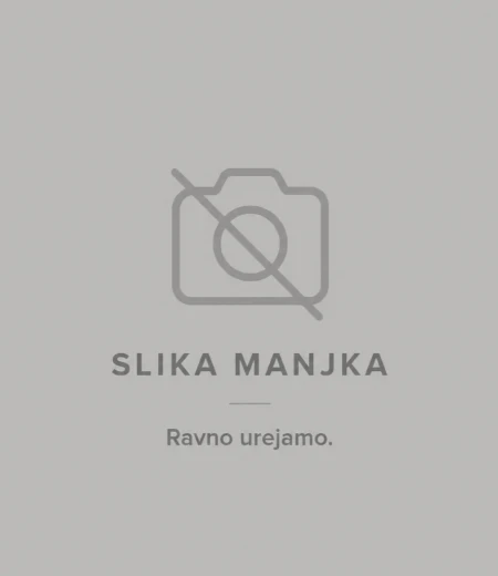Nahrbtnik Fashion