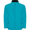 SOFTSHELL JAKNA NEBRASKA
