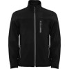 SOFTSHELL JAKNA ROLY ANTARTIDA MOŠKA