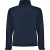 SOFTSHELL JAKNA ROLY RUDOLPH