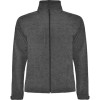 SOFTSHELL JAKNA ROLY RUDOLPH