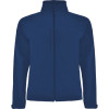 SOFTSHELL JAKNA ROLY RUDOLPH