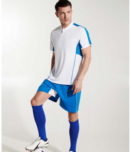 ŠPORTNI SET ROLY BOCA