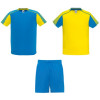 ŠPORTNI SET ROLY JUVE