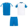 ŠPORTNI SET ROLY JUVE