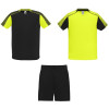 ŠPORTNI SET ROLY JUVE