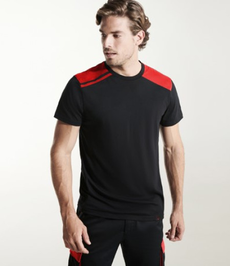 T SHIRT EXPEDITION