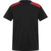 T SHIRT EXPEDITION