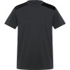 T SHIRT EXPEDITION