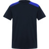 T SHIRT EXPEDITION