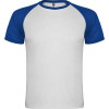T SHIRT INDIANAPOLIS