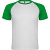 T SHIRT INDIANAPOLIS