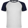 T SHIRT INDIANAPOLIS