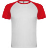 T SHIRT INDIANAPOLIS