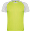 T SHIRT INDIANAPOLIS