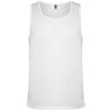 T SHIRT INTERLAGOS