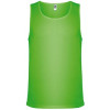 T SHIRT INTERLAGOS