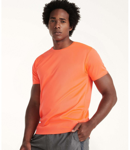 T SHIRT ROLY IMOLA