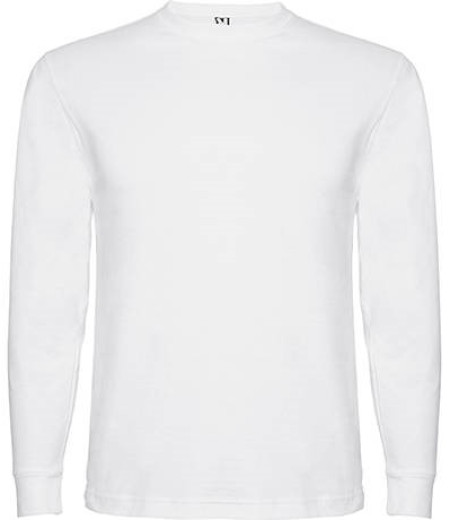 T SHIRT ROLY POINTER
