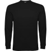 T SHIRT ROLY POINTER