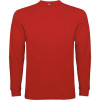 T SHIRT ROLY POINTER