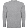 T SHIRT ROLY POINTER