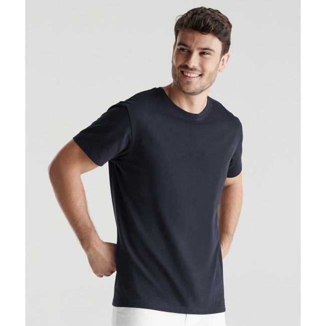 T SHIRT ROLY STAFFORD