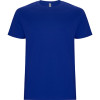 T SHIRT ROLY STAFFORD