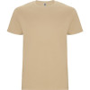 T SHIRT ROLY STAFFORD