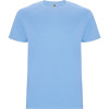 T SHIRT ROLY STAFFORD