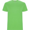 T SHIRT ROLY STAFFORD