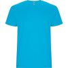 T SHIRT ROLY STAFFORD