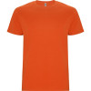 T SHIRT ROLY STAFFORD