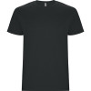 T SHIRT ROLY STAFFORD