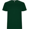 T SHIRT ROLY STAFFORD