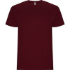 T SHIRT ROLY STAFFORD