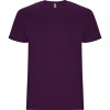 T SHIRT ROLY STAFFORD