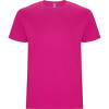 T SHIRT ROLY STAFFORD