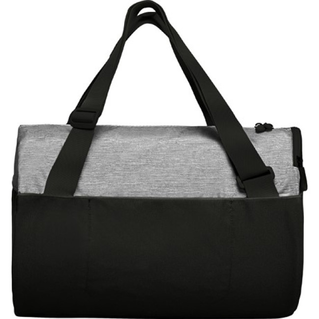 TORBA JOGGER