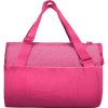 TORBA JOGGER