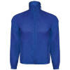 WINDBREAKER KENTUCKY