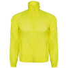 WINDBREAKER KENTUCKY