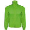 WINDBREAKER KENTUCKY